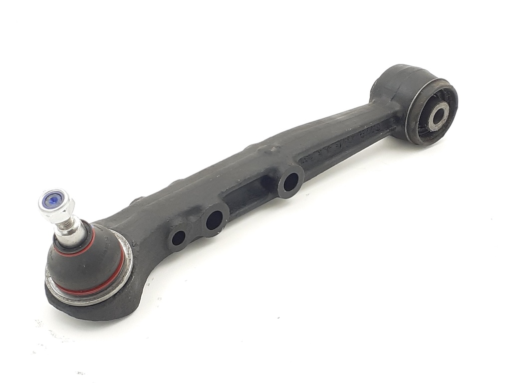 コンベック44 LH REAR LOWER WISHBONE ARM XK8 RECON | Simply Performance